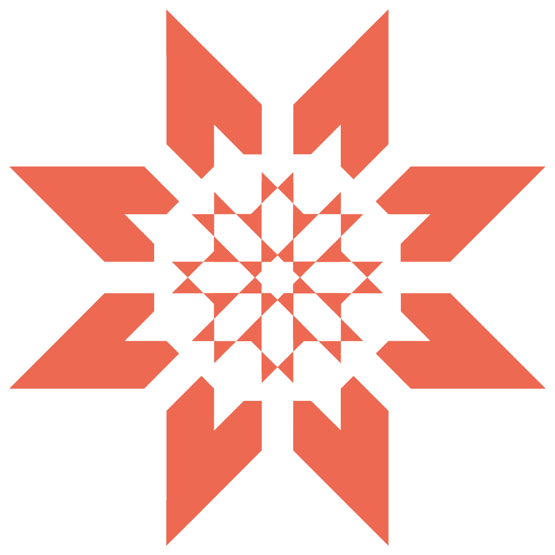 Plurale