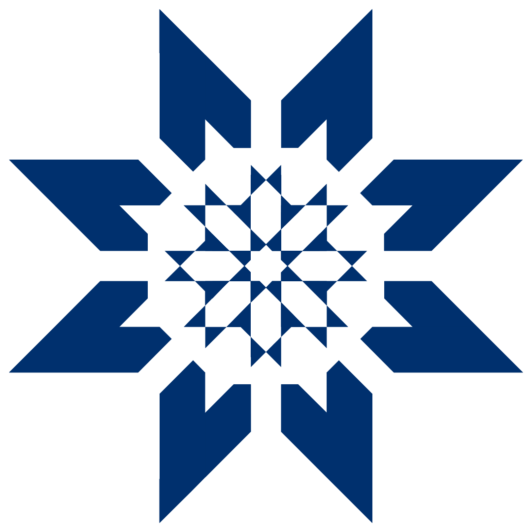 Aperto 
